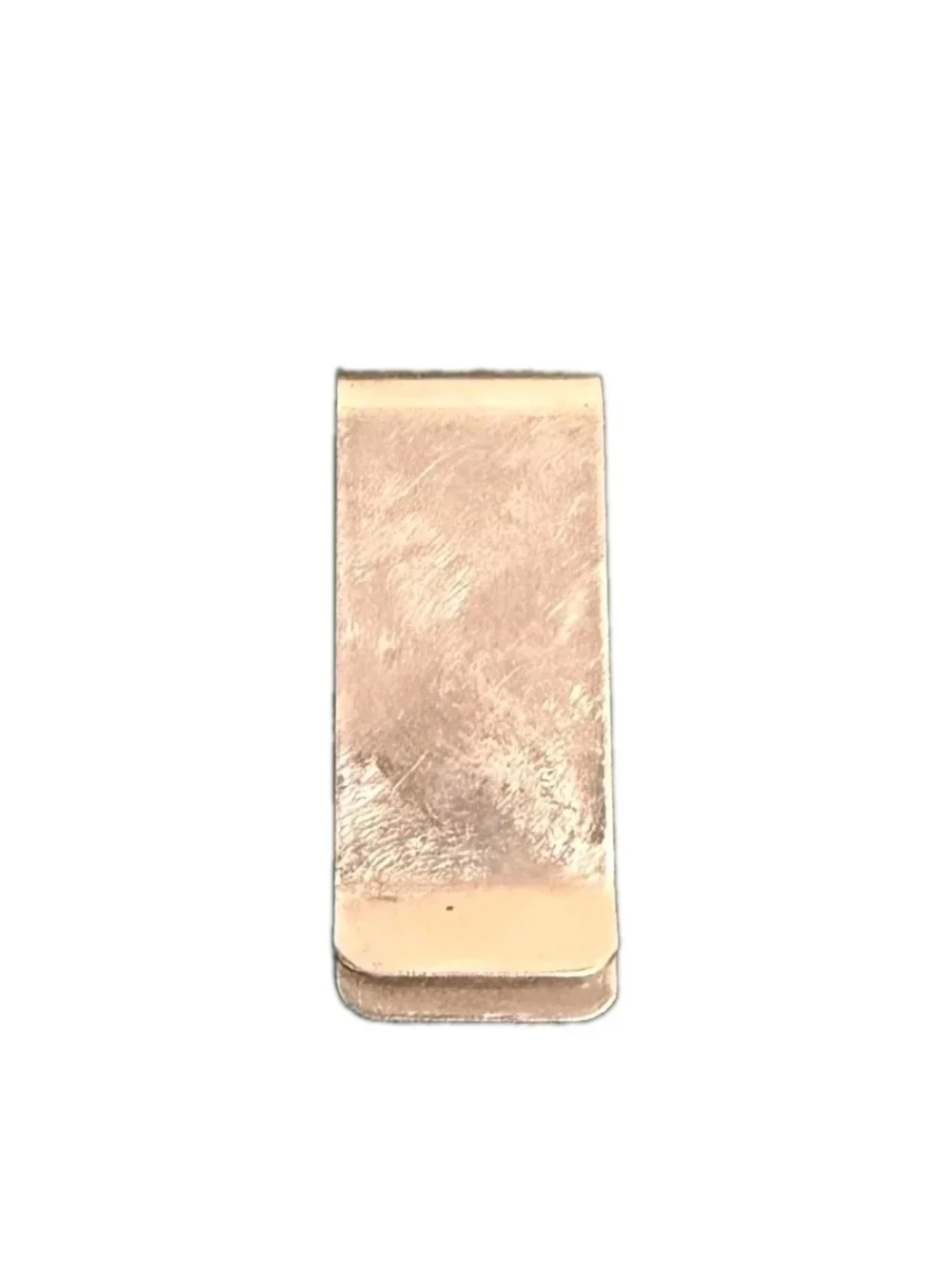 Handmade here listing